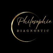 Philosophie de Diagnostic