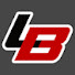 TzxKzrDPXE4-channel-avatar-Los Bestauradores