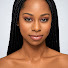 4R8GrFwyvBg-channel-avatar-Khadijah Aisha