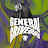 @general-editor-grievous