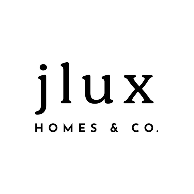 Jlux Homes & Co. 