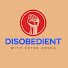 83UMhb9hM6c-channel-avatar-DISOBEDIENT