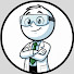 C-_dads_j6w-channel-avatar-Ciência do Metabolismo