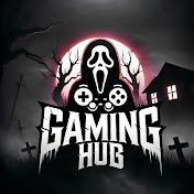 Gaming Hub
