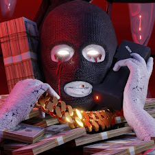 thumbnail img1x1