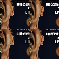 thumbnail img1x1
