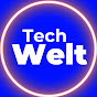 TechWelt Avatar