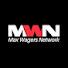 w-OIsC0Bii8-channel-avatar-Max Wagers Network