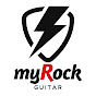 myRock Guitar