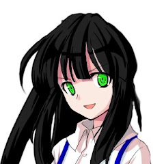 白崎裕也ch【ゆっくり茶番劇、ポケカ】