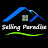 SELLING PARADISE (builders and developers )