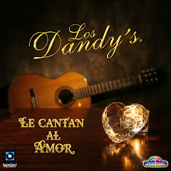 Los Dandy's - Topic