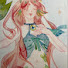 mV75XoC9U9I-channel-avatar-Eyelumi