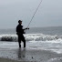 hlOKFMUvnAI-channel-avatar-たぬ〜fishing my life〜