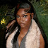 WGV36ISL1Rc-channel-avatar-Ashleyjinae