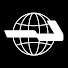 kJNoTnPP22U-channel-avatar-ONEJUDOKA