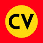 CV Shorts logo