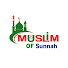 f74PFPoA0hA-channel-avatar-Muslim Of Sunnah and 2 more