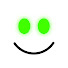 FZm8hdUarp0-channel-avatar-yalc Top Videos