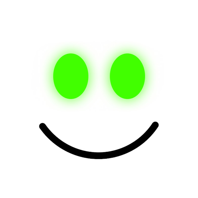 yalc Top Videos Logo