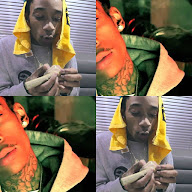 thumbnail img1x1