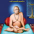 tGTwyav_r8k-channel-avatar-SWAMI BHAKTISAR