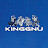 King Gnu official YouTube channel  
