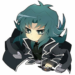 Maé