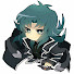 wFU_mrVZVYg-channel-avatar-Maé
