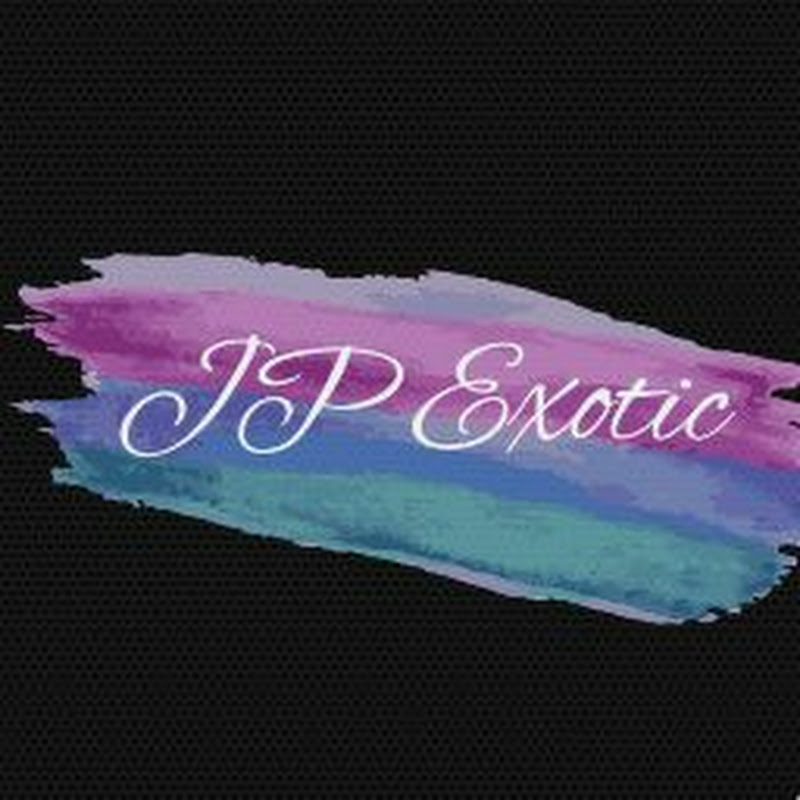 JP Exotic