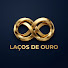 xQ2cWRaC2Z0-channel-avatar-Laços de Ouro