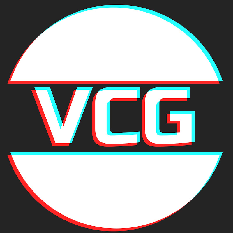 Victor CG