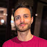 nAoCAcUgEwg-channel-avatar-Joao Curry