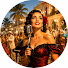 K-UjqBvTcxI-channel-avatar-Sofía Donde Baila el Mar