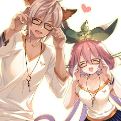 ゆまや