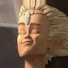 LbIVS93HO8k-channel-avatar-OmegaTime