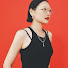 RZI9si-ZxmU-channel-avatar-민킴 minkimmakeup