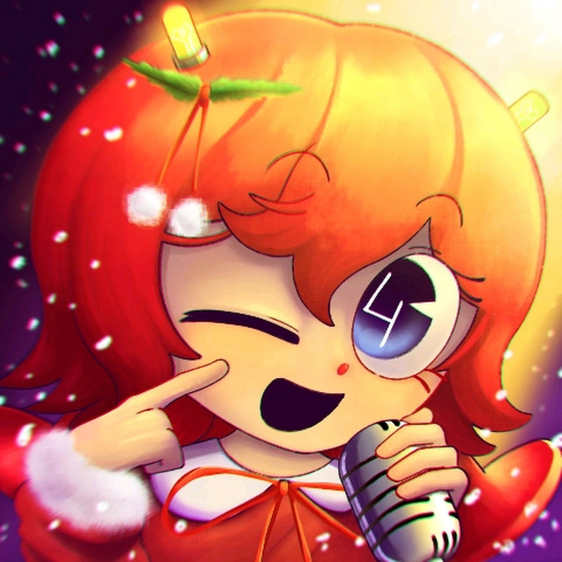 Toon Dub