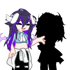 🔮•GosandEVVM•🔮