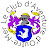 Le Club d'Aventure d'Outre-Mer