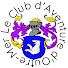 42hu-EvqXbk-channel-avatar-Le Club d'Aventure d'Outre-Mer
