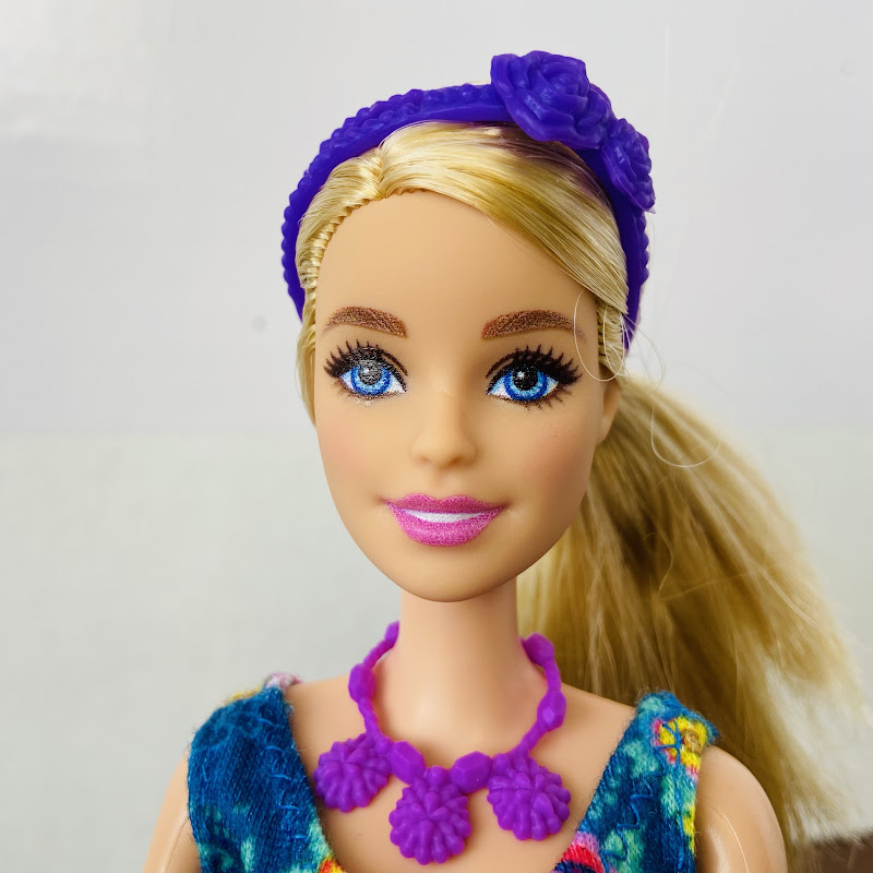 COOCOO DOLLS icon