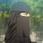 @waleedtamam