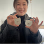 사백