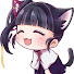 arxTenZiy-0-channel-avatar-Kanao Recapz