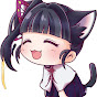 Kanao Recapz