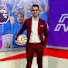 1oLe93p5LNw-channel-avatar-Chit Nyi Show