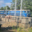 Nh3G8N_Pjo4-channel-avatar-Benjamin Train Spotter