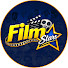 8ol3kxzBnX8-channel-avatar-Film Stars Media