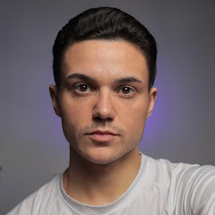 Marcus Dib